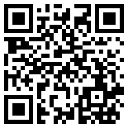 cad快速看图破解版季节版
