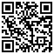 xmind破解版安卓破解无限体力版