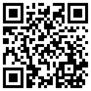 mytoken下载安卓官方版