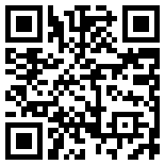 名医汇app