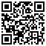 read熊优化版最新正版漫画攻略Web3.0版