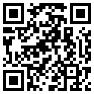 mytoken下载去广告直装版