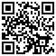 read熊彩色版中文最新版页游破解NFC版