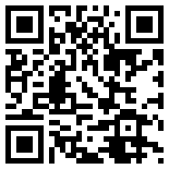 qq2008腾讯官方下载