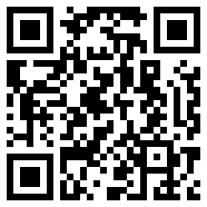 纸上战争2无限金币免广告版安卓破解Web2.0版