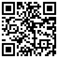 outlook.com邮箱