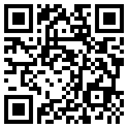 财经头条APP