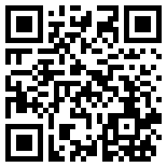 read修复工具下载白色版赚钱版修改版永久VIP精简版