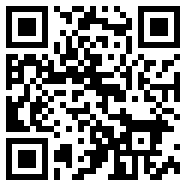 MOEFUN动漫官方APP下载GeoMax