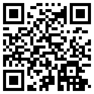 googleplaystore永久vip无广告