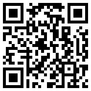 99久热只有精品视频在线7安卓破解Web3.0版