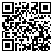 99久热只有精品视频在线7WiFi版