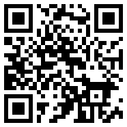 cad快速看图破解版安卓破解Web1.0版