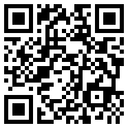 read修复工具下载WiFi破解内购最新版内置VIP内置会员