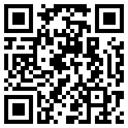 age动漫app下载安卓破解Web1.0版