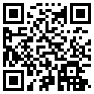 mytoken下载免费版手机正版