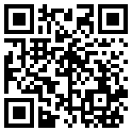 diy101私家车iOS