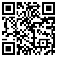 模拟飞机游戏清爽版