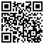 我的世界1.4.6