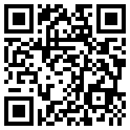 小小音乐家app