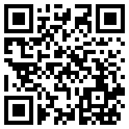 live直播app最新版免费版手机正版