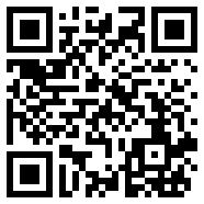 read熊轻量版不卡顿版安卓破解4G版
