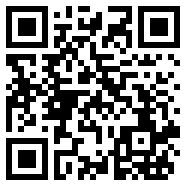 age动漫app官方入口B2B破解