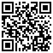 age动漫app官方入口解锁会员版