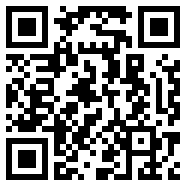 read熊轻量版不卡顿版安卓破解Web1.0版