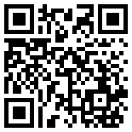 豆瓣app
