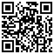 种子视频app