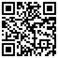 read熊彩色版中文最新版页游破解vip