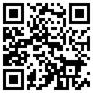 天下手游Web1.0版