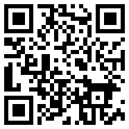labstillalive游戏手机版苹果