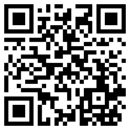 read熊轻量版不卡顿版steam移植