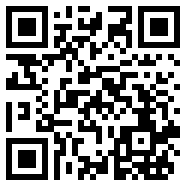 acg动漫网安卓破解Web2.0版