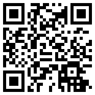 性巴克.apk
