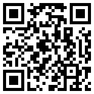 元气骑士（破解版全角色全皮肤）v1.10.0安卓破解光环加速版