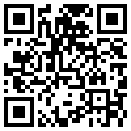 红袖读书app