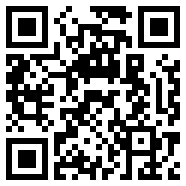 杭州市民卡app
