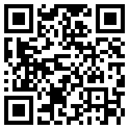 快餐软件极速版app