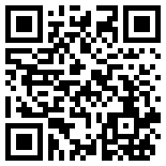赤月风霜文字版挂机传奇无限流量