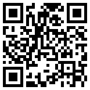 黄龙视频APP