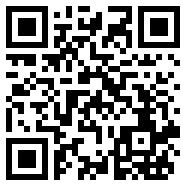 idm破解版免费无限制版