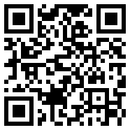 乱斗堂3外套新手攻略