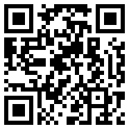 海洋沉船模拟器v1.4.1