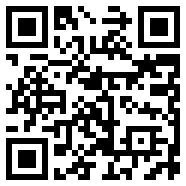 车辆管理系统app