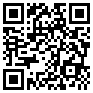 capcutapp国际版免费下载v14.3.0