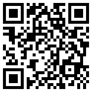 松桃融媒v1.0.0