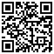 read阅读手机去广告手机版安卓破解Web2.0版